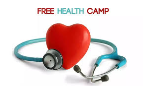 Health Camp