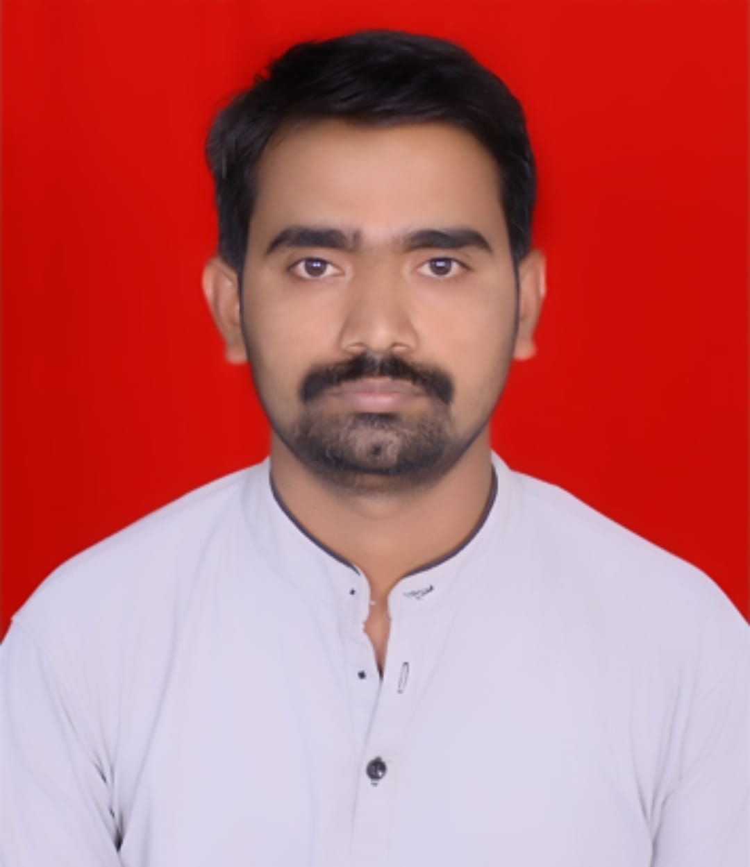 Amit Deshmukh